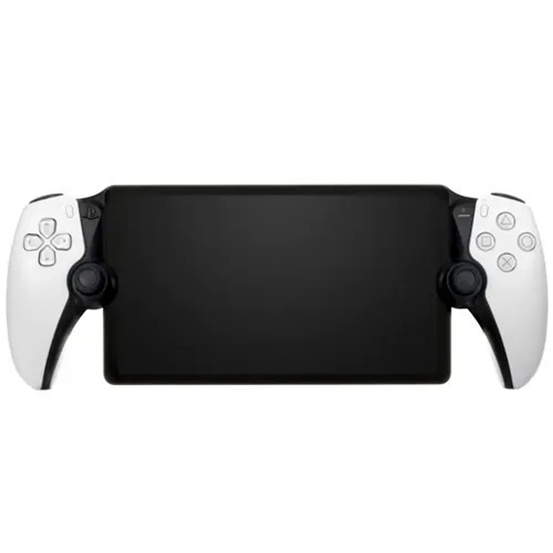 Sony PlayStation Portal