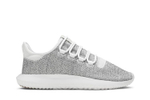 Кроссовки Adidas Originals Tubular Shadow