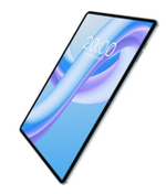 Планшет 10.1'' TECLAST M50Plus