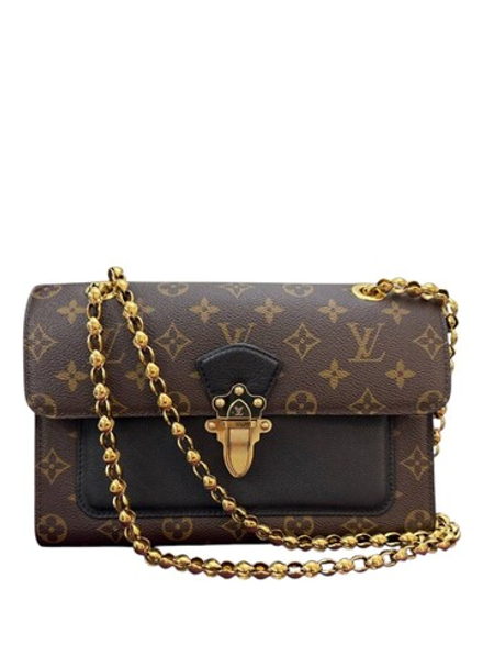 Сумка Louis Vuitton Victoire