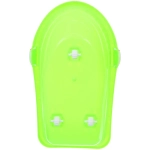 Набор для игры в песочнице «Лодочка», 24*15*7 см, 10 предметов, микс