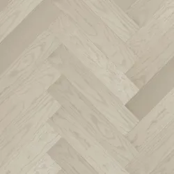 Fargo Quartz Parquet Английская Елка Дуб Песочный, 1,936 м²