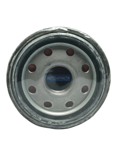 Фильтр масляный NITTO (аналог VIC C218)