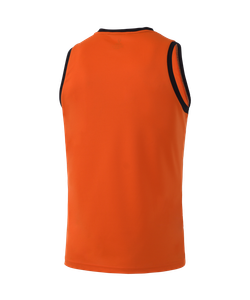 Майка баскетбольная Camp Basic, оранжевый