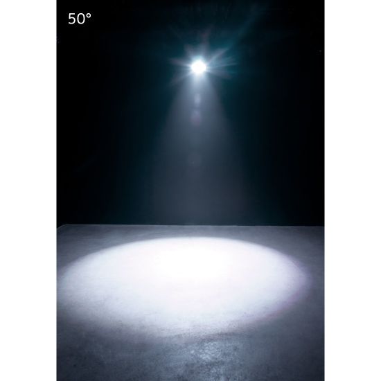 ADJ COB Cannon Wash DW ST