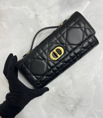 Клатч Dior