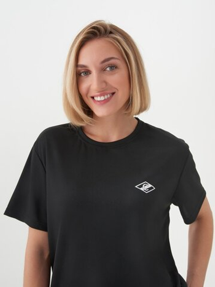 ОДЕЖДА ДЛЯ ТЕННИСА Унисекс, Футболка СПАРТАК Футболка Спортивная .