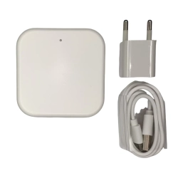 Wifi Hub