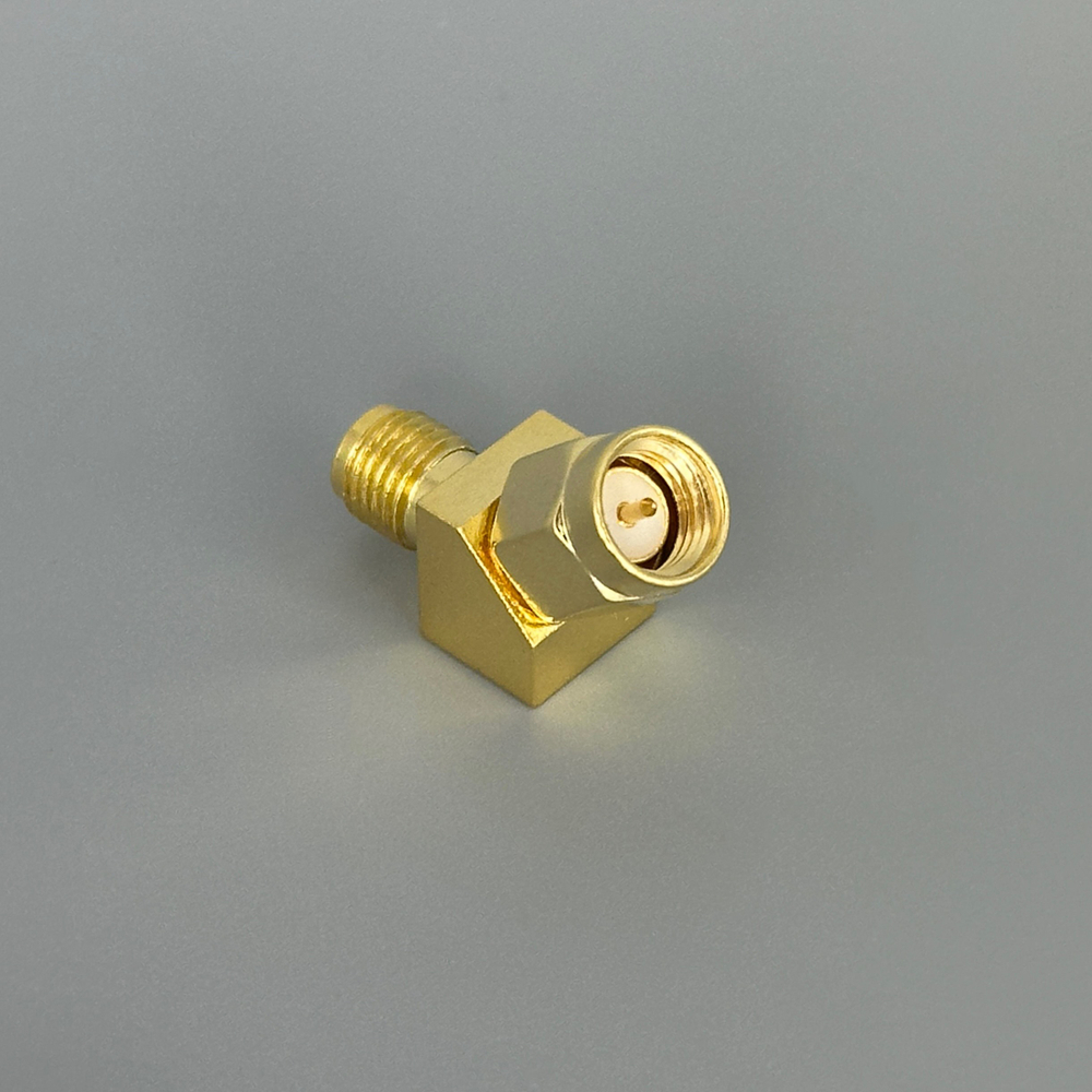 Антенна Maple Wireless 11dBi  circularly polarized antenna 4.9G SMA-MALE