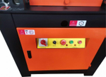 Станок для гибки арматуры GROST SNAB G50 212156