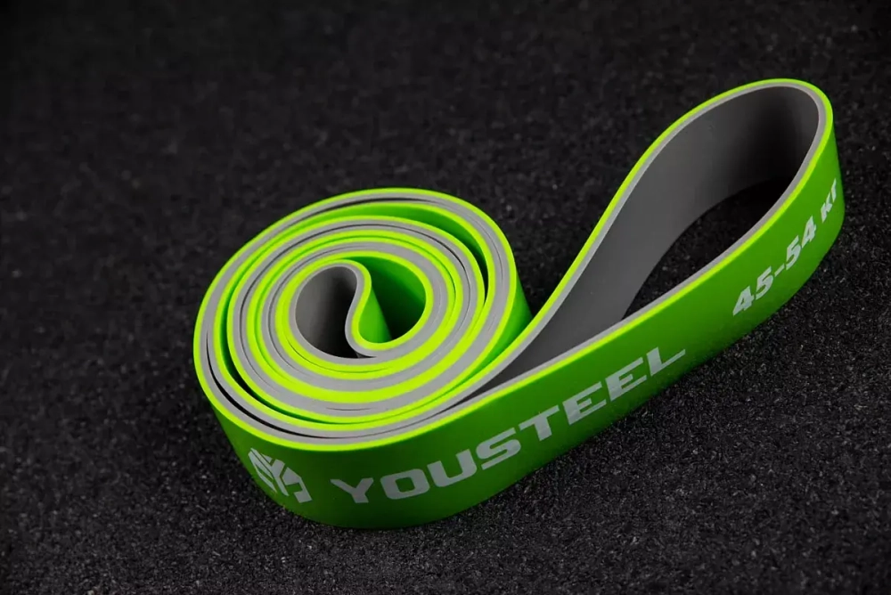 Длинная резиновая петля 44мм