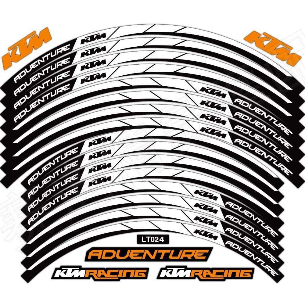 наклейки на диск