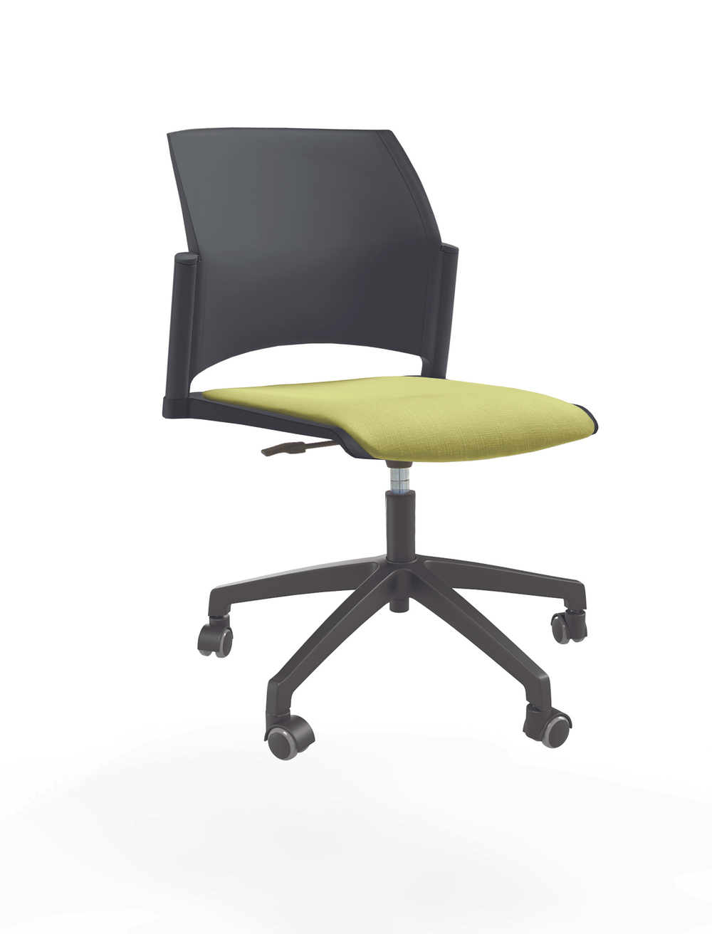 Restart кресло