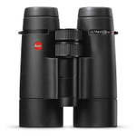 Бинокль Leica Ultravid 8x42 HD-Plus