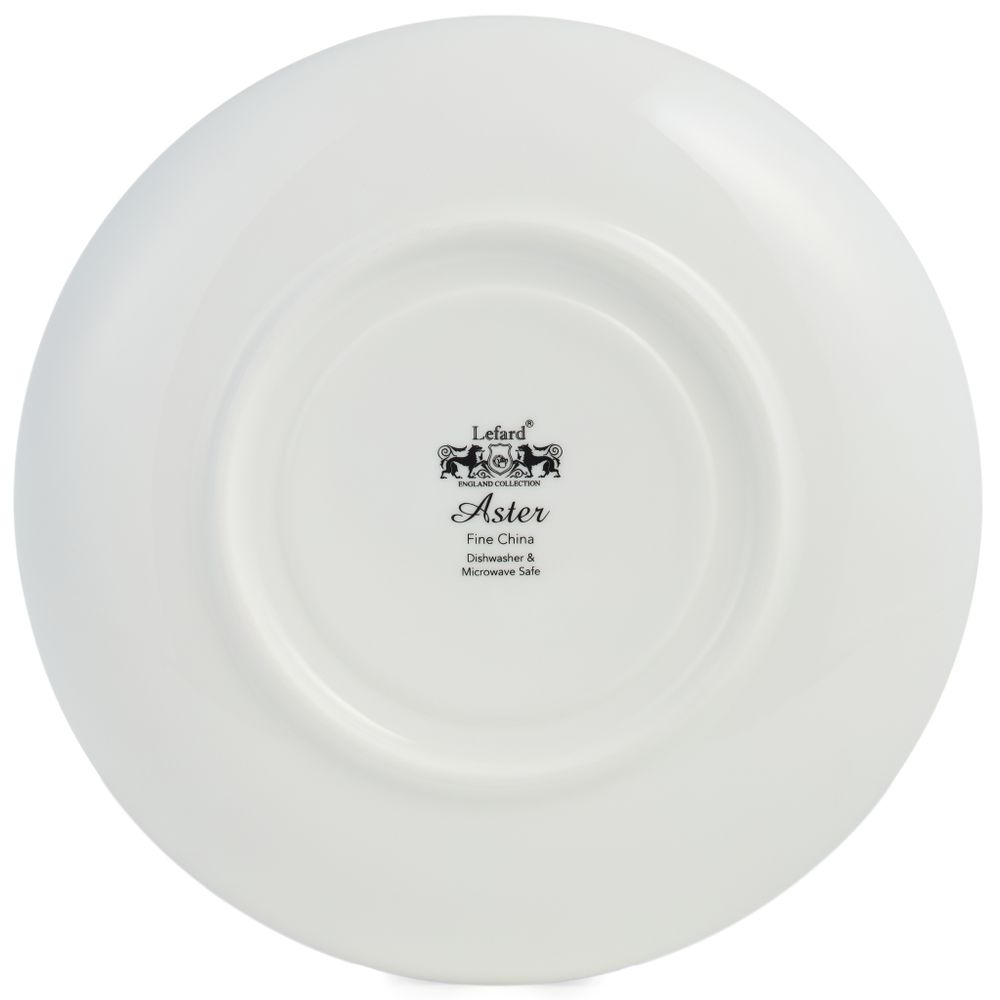 ЧАЙНАЯ ПАРА LEFARD "АСТРА" 400 МЛ (КОР=24НАБ.)