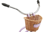 Женский велосипед Schwinn Mikko 1 (2022)