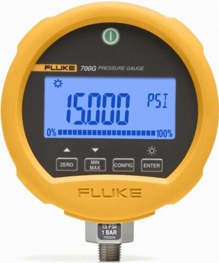 Прецизионный манометр Fluke 700G31 4097622