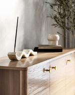 Комод BERGEN BG040