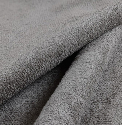 Велюр Барни 11