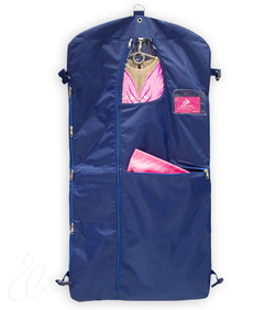 Портплед Октава