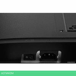 Монитор Acer CBA242YHbmirx UM.QC2EE.H03