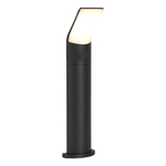 Светильник напольный BRIGHT LED 10W 3000K