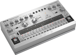 Драм-машина BEHRINGER RD-6-SR