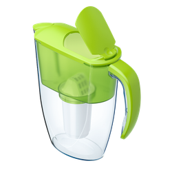 АКВАФОР Смайл Кувшин 2,9 л