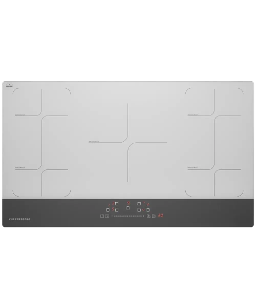 Индукционная варочная панель Kuppersberg ICD 901