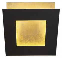 Накладной светильник Mantra Dalia 8120