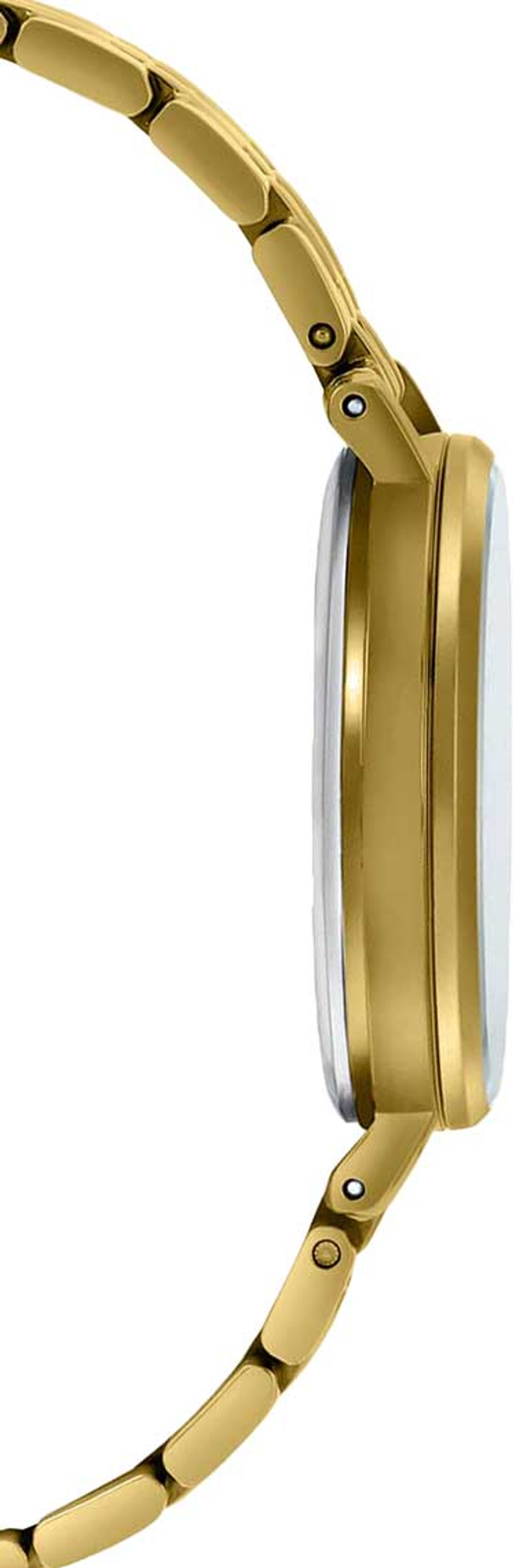 Часы Casio SHE-4541G-9A