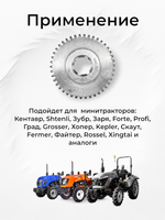 TA-061-Xingtai-RY (4)