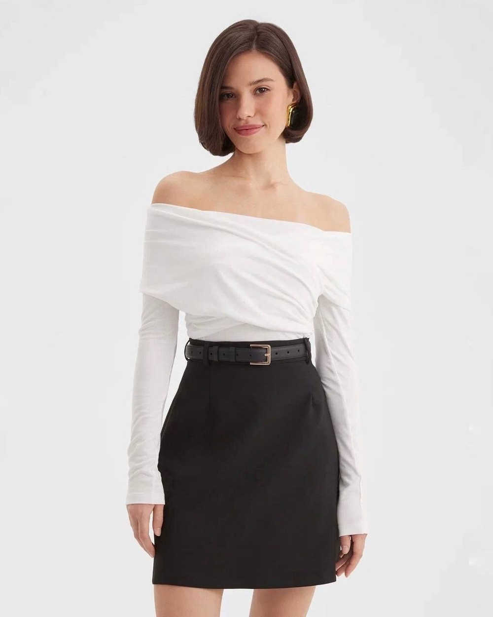 photo_2025-01-29_22-32-04