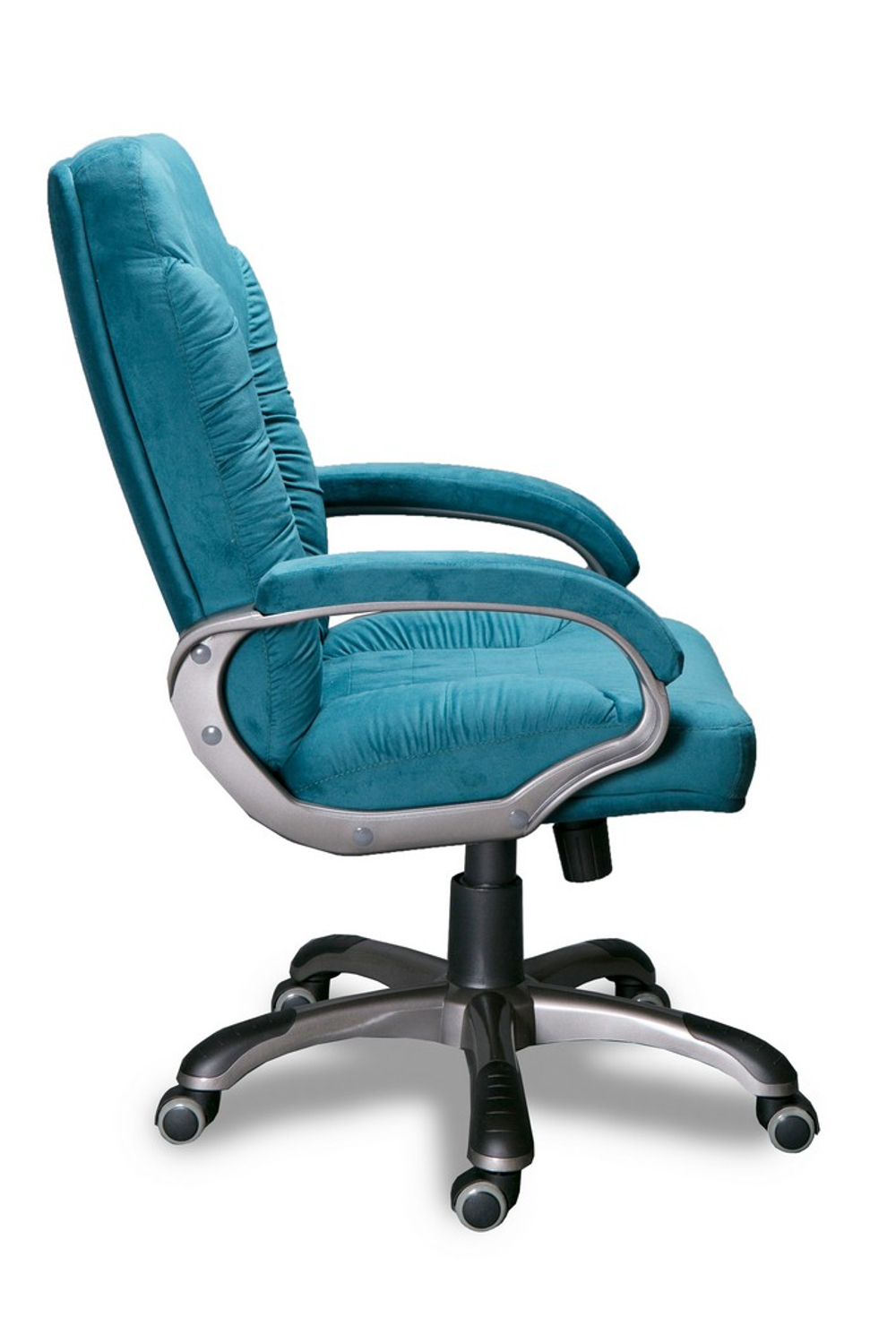 Кресло для руководителя ТАНГО 668