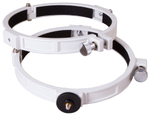 Кольца крепежные Sky-Watcher для рефлекторов 150 мм (внутренний диаметр 182 мм)