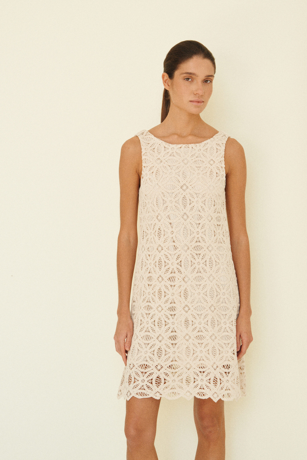 Платье art.757-1