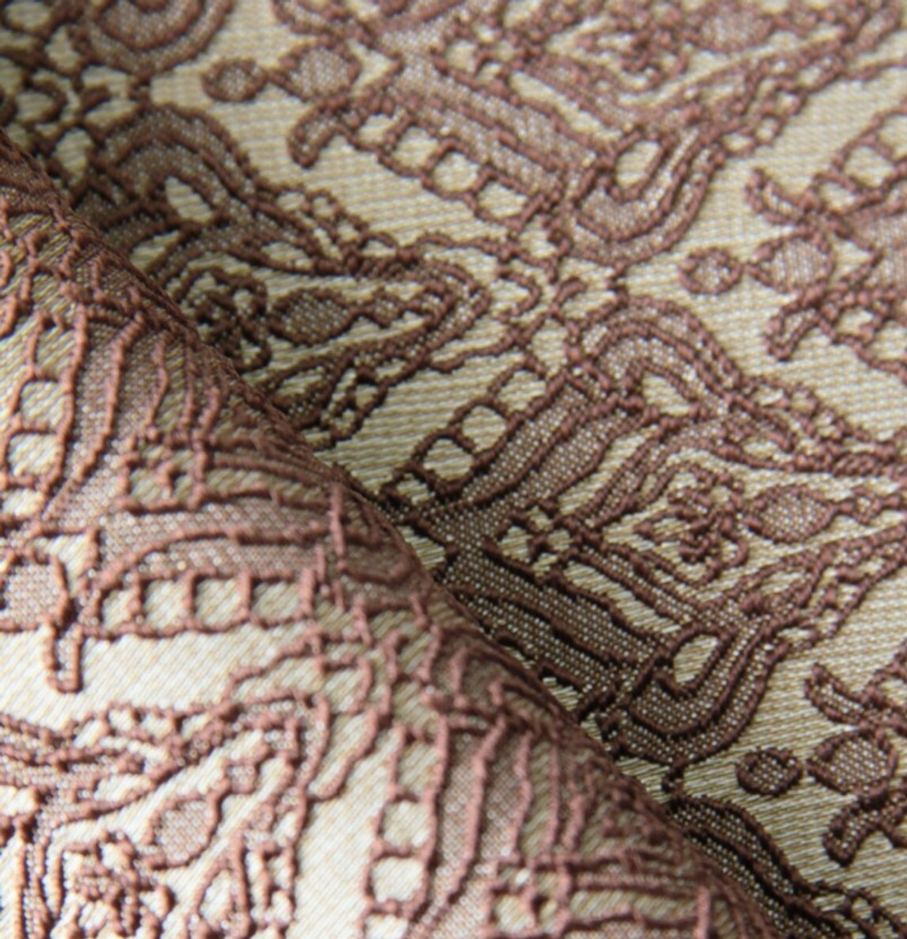 Жаккард Monika (Моника) 7806 9601