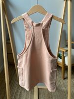 Сарафан Gray Label, 98