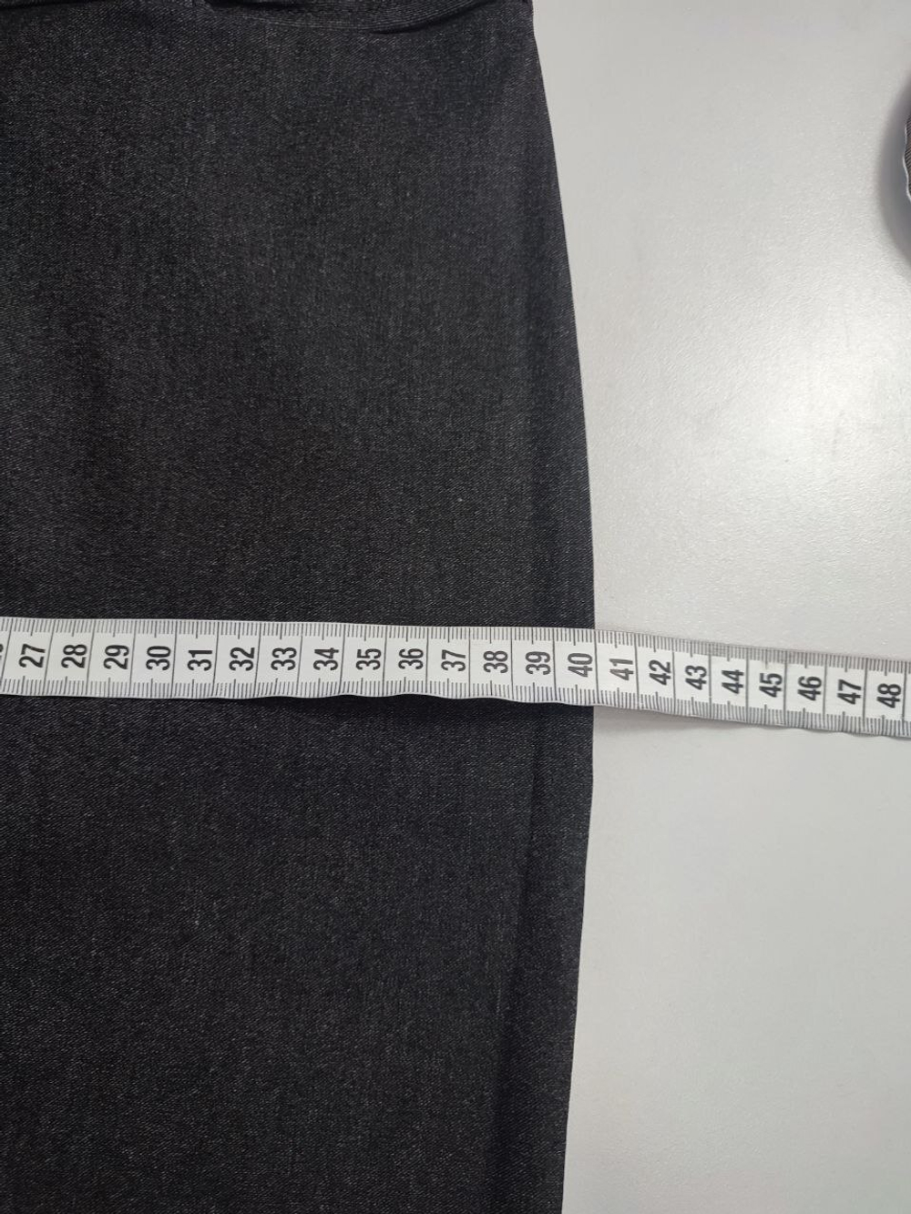 Юбка Imagenation практичная 40/42 размер