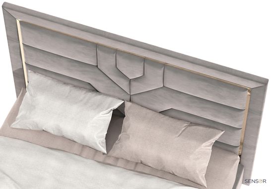 Кровать Тиффани