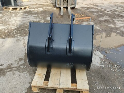 Ковш CAT 428 900 мм