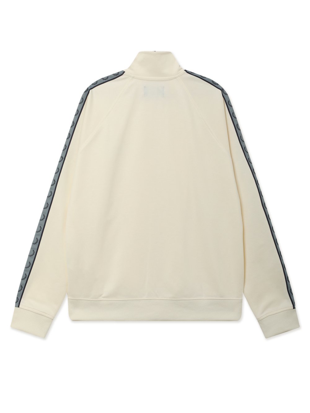 Мужская Олимпийка Contrast Tape Track