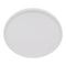 Потолочный светодиодный светильник Loft IT Extraslim 10227/40 White