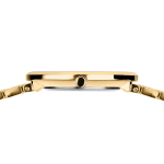 Женские наручные часы Bering 19334-334