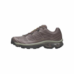 SALOMON XT-6 GORE-TEX