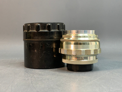 Юпитер-9 2/85 М39