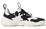 Кроссовки Adidas Trae Young 1.0 Tpu