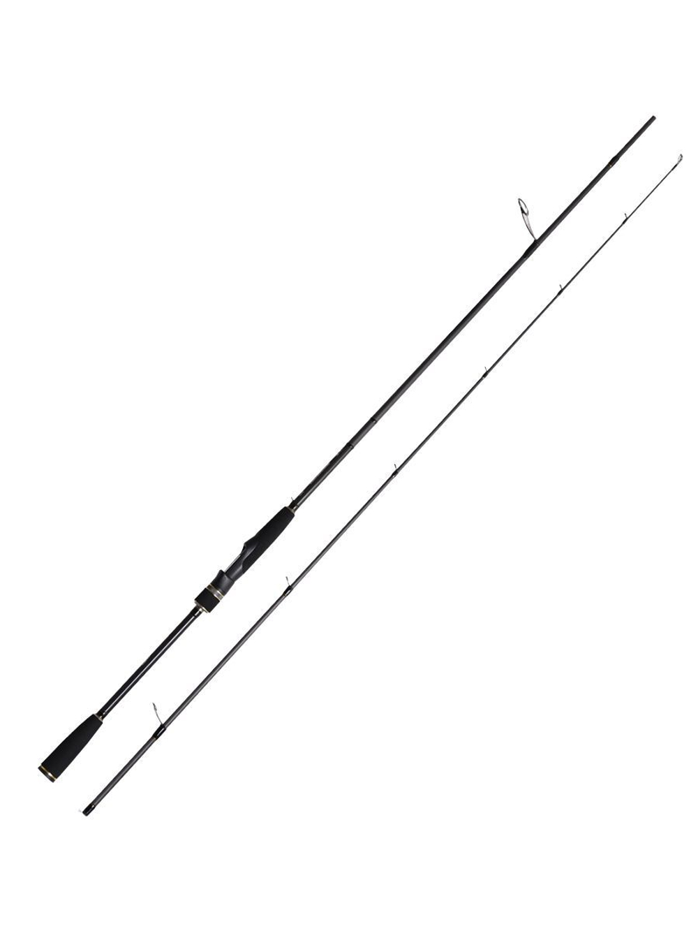 Спиннинг Maximus CONTACT Pelagic Jig 21XH 2,1m 20-70g