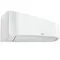 Сплит-система Hitachi RAK-DJ50RHAE/RAC-DJ50WHAE Shiratama Inverter