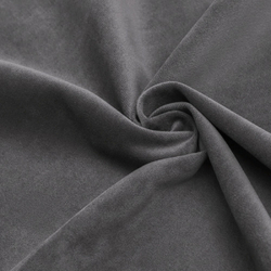 Tiffany 1 AIR Кровать 180 с подъемным механизмом